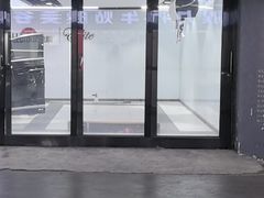 -龙膜膜方汽车贴膜隐形车衣汽车改色(河东店)