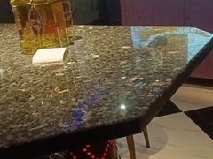 -欢乐迪KTV(观音桥未来国际店)
