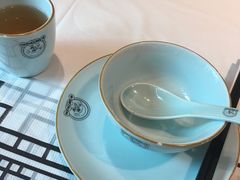 -丹江口渔村·湘味厨房(桃园店)