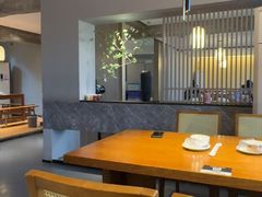 -宴武夷·匠心闽味(印象大红袍店)