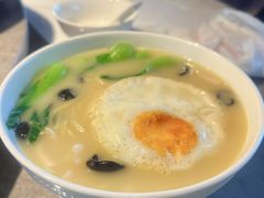 -木守西溪溪隐餐厅