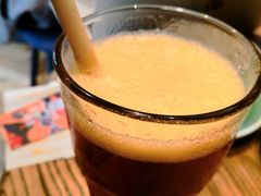 -Wagas沃歌斯(杭州黄龙万科店)
