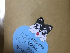 -香丰阁·烤鸭·川湘菜(昌平店)
