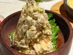 -俄士厨房(未来城店)
