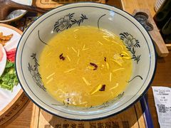 -芸南道·过桥米线(昆明老街旗舰店)