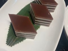 -上海会馆(香港名都店)