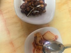 -长顺参鸡汤店(西塔总店)
