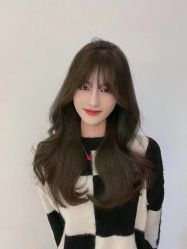 -FASHION PALACE hair+