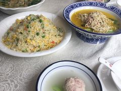-淮扬韵.淮扬味道