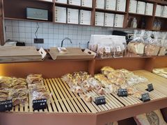 -0+1·手作面包(新北店)