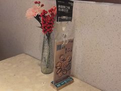 -Aqua Oasis 水天堂(太湖中心mall店)