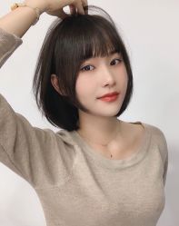 点击看大图 -小桑树染烫改变专门店