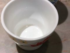 -阿琴面馆(武林路店)