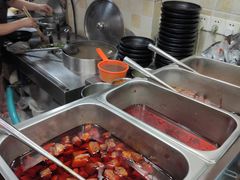 -张飞牛肉(观前街店)