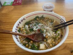 -小南小粉手工粉(迎薰路店)