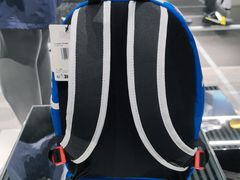 -宝山日月光中心
