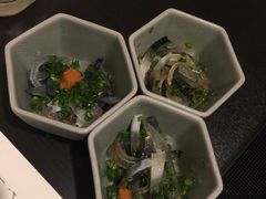 -玄品河豚(那覇國際通里之関)