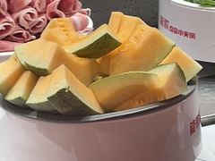 -龍歌自助小火锅(雨花台江南虹悦城店)