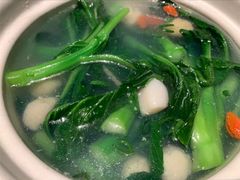-小炳胜(卓悦中心店)
