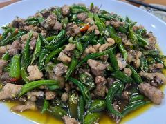 -陈有良尖椒鸡(渝中旗舰店)