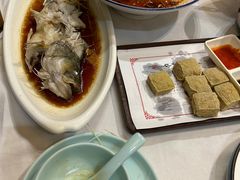-930私房菜(欧阳路店)