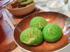 -顺峰(农展馆店)