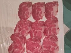 -皇城老妈火锅·川味传承(港湾店)