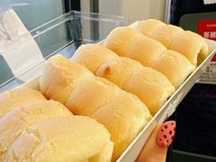 -千里酥(中山北路店)