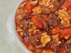 -好好滋味茶餐厅