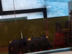 -三义和酒楼(千佛山店)