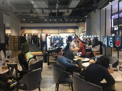 -海马体照相馆(合肥包河万达广场店)