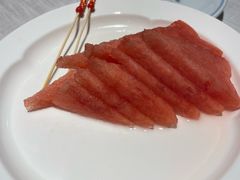 -大鸭梨烤鸭·北京菜(大兴南小街店)
