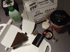 -红跑车(仙鹤街店)