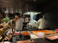-三川·十酒Izakaya(南昌路店)
