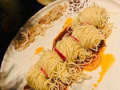 -桂满陇-十里风荷(合生汇店)