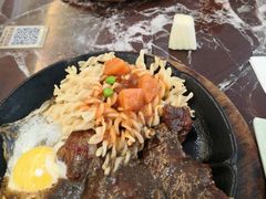 -豪味家(广益哥伦布店)