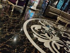 -欢乐迪KTV(南坪上海城店)