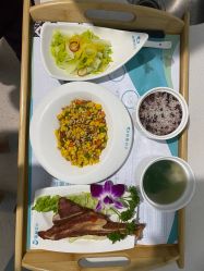 点击看大图 -悦熙母婴护理中心(铁桥广场店)