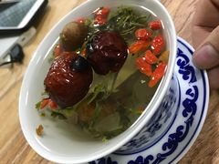 -嘉峪关伊俩寺烤肉店