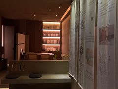 -灸春堂·专业艾灸·连锁品牌(丰潭路店)