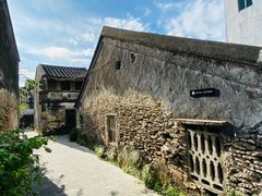 -三亚西岛海洋文化旅游区