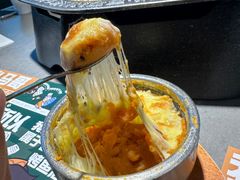 -马有鱼·馕坑烤全鱼(跃进街店)