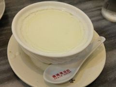 android_upload_pic-正德顺順德雙皮奶(中信店)