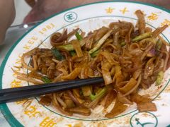 -西关明记肠粉(荔枝湾店)
