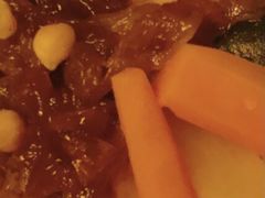 -Tajine Moroccan塔金摩洛哥中东餐厅