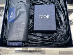 -DIOR迪奥(万象城店)