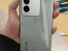 -苏宁易购(成都春熙路店)