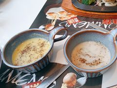 -尊品牛排(绳金塔店)