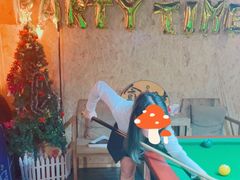 -顽主轰趴馆团建ktv桌游狼人杀(望京店)