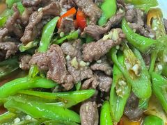 -芦茨金富饭庄·25年老字号·专做稻草鸡